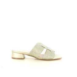 Posh C0325-8