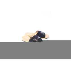 Gabor 62.732.7 slippers
