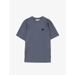 Calvin Klein Woven label relaxed, pcp