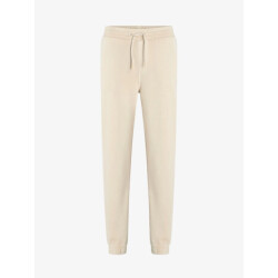 Calvin Klein Ck washed sweatpant, pdv