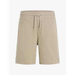 Calvin Klein Summer terry short, pah
