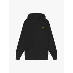 Lyle and Scott Jongens vest