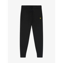 Lyle and Scott Jongens joggingbroek
