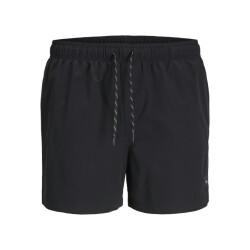 Jack & Jones Heren plus size zwemshort jpstmaui jjswim