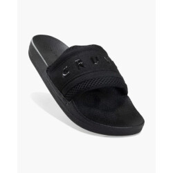 Cruyff Sporty slide cc252790-998