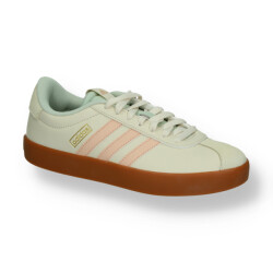 Adidas Vl court 3.0 jp5348