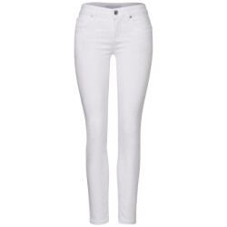 Street One a379037 style denim-york