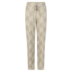 Zoso Broek release