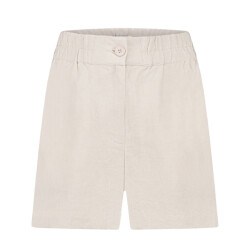 Circle of Trust Bermuda/short s25 87 lilou