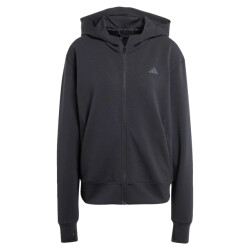 Adidas D4t fz hoodie
