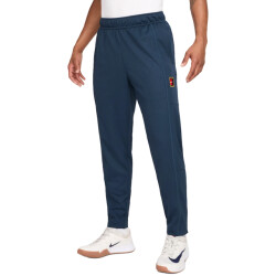 Nike Court heritage mens tenni