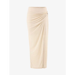 Guess Aimee jewel drap ski