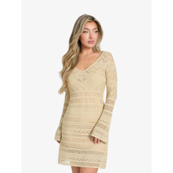 Guess Dames jurk nellie