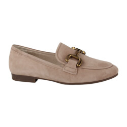 Gabor 62.431.30 dames ballerina's