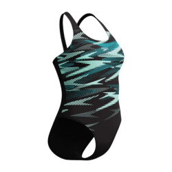 Speedo Badpak dames