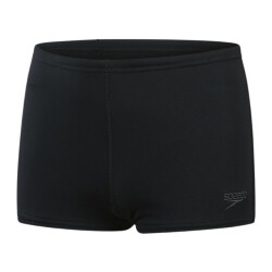 Speedo Zwemboxer jongens