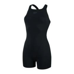 Speedo Badpak dames