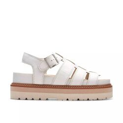 Clarks Original Orianna twist dames sandaal