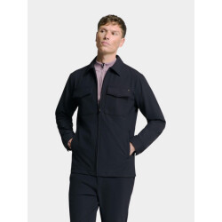 No Excess Overshirt 27510104/078