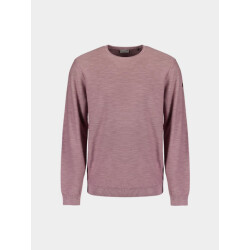No Excess Pullover 27210101sn/146