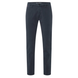 MAC Broek 1995l635100
