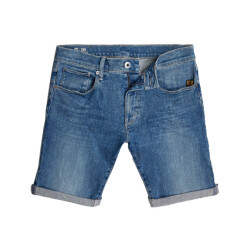 G-Star Short d10481-d634