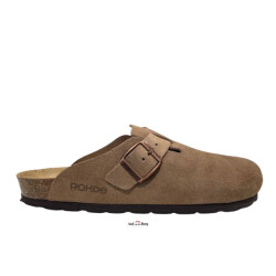 Rohde Herenschoenen slippers