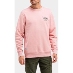 Butcher of Blue Sweater army college crew m2513007/515