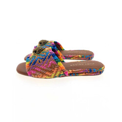 Kurt Geiger 48969999 slippers