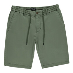 Cars Corsar short army army