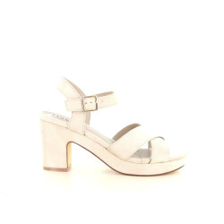 Posh C0118-15 214.40.075