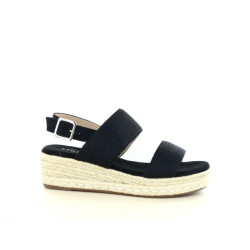 Posh C0047-2a