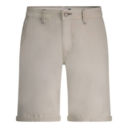State of Art Short 67115650