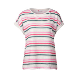 Street One a322700 small multicolor st