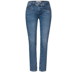 Street One a378892 style denim-boyfriend