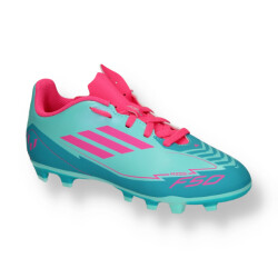 Adidas F50 club fg/mg j messi ih0932