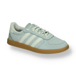 Adidas Breaknet sleek jr6907