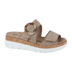 Ti Comos 2710003-453 dames slippers