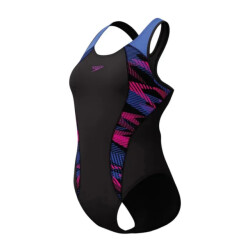 Speedo Badpak dames