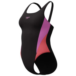 Speedo Badpak dames