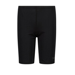 Speedo Zwemboxer jongens