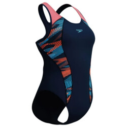 Speedo Badpak dames