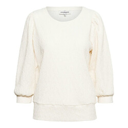 &Co Woman &co women top tyler -