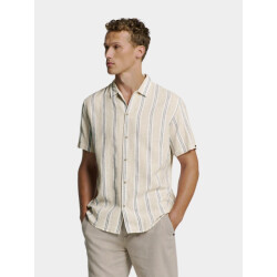 No Excess Casual hemd korte mouw 27440325/122