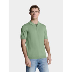 No Excess Polo korte mouw 27210352/050