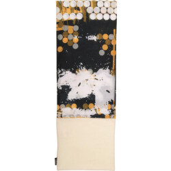 Sinner polar bandana sjaal heren multicolour