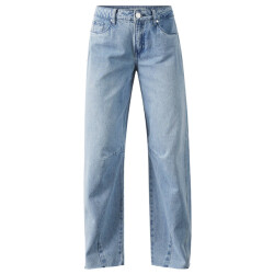 Sisters Point Jeans 18510 filia-je