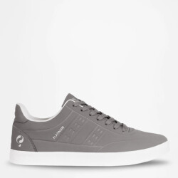 Q1905 Sneaker platinum one muis