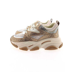 Steve Madden Sm19000082 sneakers