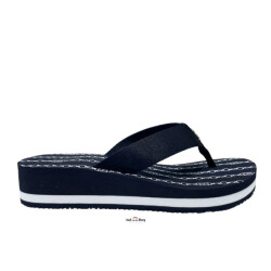 Tommy Hilfiger Damesschoenen slippers